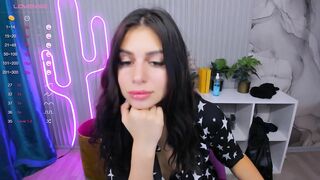 CarryCherriss Hot Porn Video [Stripchat] - humiliation, cheap-privates-arab, small-tits-young, spanking, athletic-arab