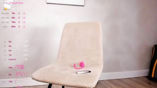 darling_dreamer New Porn Video [Chaturbate] - new, young, 18, lovense, teen