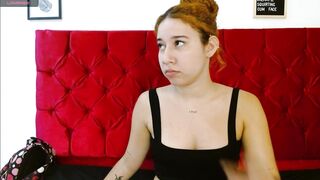 Watch Danny_and_Natty HD Porn Video [Stripchat] - 69-position, white-teens, anal-toys, twerk-teens, fingering-white