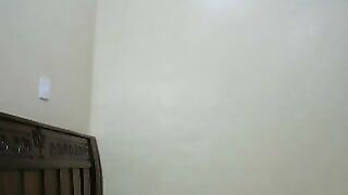 Sexy_addicts134 HD Porn Video [Stripchat] - anal, hardcore, flashing, cumshot, ebony