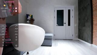 Watch anni_lovely HD Porn Video [Chaturbate] - new, bigass, asian, teen, bigboobs