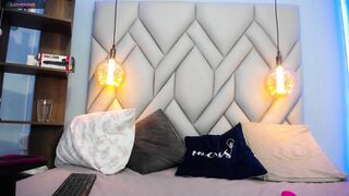 SakuraLee_ New Porn Video [Stripchat] - doggy-style, erotic-dance, nylon, big-ass-white, topless-white
