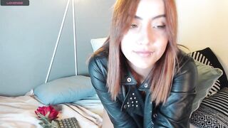 Watch camilxoxxx Hot Porn Video [Stripchat] - couples, trimmed, sexting, recordable-privates-young, oil-show