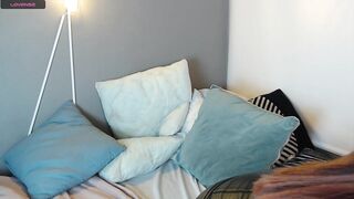 Watch camilxoxxx Hot Porn Video [Stripchat] - couples, trimmed, sexting, recordable-privates-young, oil-show