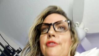 Watch kateskurves HD Porn Video [Chaturbate] - bigtits, milf, c2c, bbw, squirt
