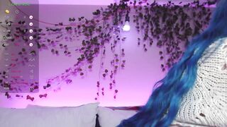 Watch le_chan Hot Porn Video [Chaturbate] - shy, young, lovense, asian