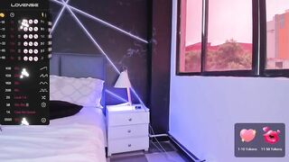 Zoe_kener Webcam Porn Video [Stripchat] - hd, erotic-dance, nylon, bdsm-young, doggy-style