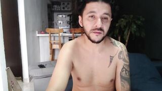 sexual_devils HD Porn Video [Chaturbate] - new, anal, latina, 18, lovense