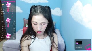 alanis_morrisex Webcam Porn Video [Stripchat] - kissing, twerk, ahegao, dildo-or-vibrator-young, cheapest-privates