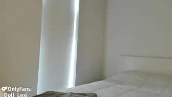 Watch rosetatt Webcam Porn Video [Chaturbate] - new, lovense ...