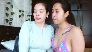 Watch 2SummerLove1 Hot Porn Video [Stripchat] - erotic-dance, fingering-young, twerk-young, sexting, hd