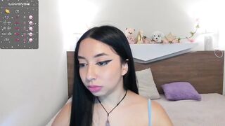 BonnieCooper11 Webcam Porn Video [Stripchat] - small-tits, piercings, topless-latin, big-ass-latin, topless