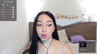 BonnieCooper11 Webcam Porn Video [Stripchat] - small-tits, piercings, topless-latin, big-ass-latin, topless
