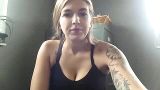 stargirl444 Webcam Porn Video [Chaturbate] - pretty, prvt, glamour, plug, swim