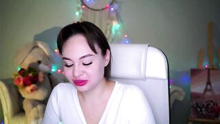 Watch JanePrice New Porn Video [Stripchat] - recordable-publics, foot-fetish, cheap-privates-teens, sexting, ahegao