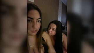 Bianca-Fantasy Webcam Porn Video [Stripchat] - recordable-privates-young, mobile-young, hungarian, big-ass-young, striptease