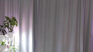 Watch katrin_sweeft HD Porn Video [Chaturbate] - new, natural, longlegs, young, teen