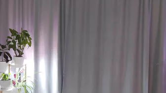 Katrin_sweeft Hot Porn Video [Chaturbate] - new, natural, longlegs ...