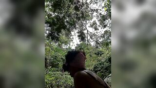 Watch Afro_blair New Porn Video [Stripchat] - dildo-or-vibrator, bdsm-young, cheap-privates-latin, sex-toys, latin