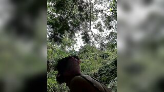 Watch Afro_blair New Porn Video [Stripchat] - dildo-or-vibrator, bdsm-young, cheap-privates-latin, sex-toys, latin