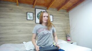 AlissonRoberts HD Porn Video [Stripchat] - pov, best-young, latin-young, cheap-privates-best, dildo-or-vibrator