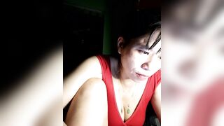 Anki_yuri Webcam Porn Video [Stripchat] - cheapest-privates-milfs, girls, kissing, nipple-toys, medium