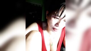 Anki_yuri Webcam Porn Video [Stripchat] - cheapest-privates-milfs, girls, kissing, nipple-toys, medium