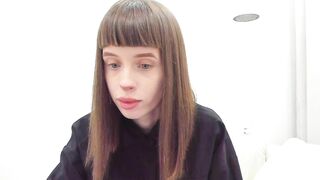flowerofsin2001 New Porn Video [Chaturbate] - bigass, smalltits, 18, slim, skinny