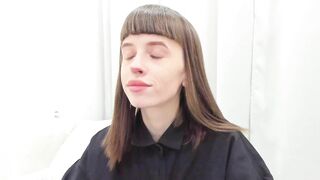 flowerofsin2001 New Porn Video [Chaturbate] - bigass, smalltits, 18, slim, skinny