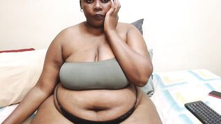 Watch NaughtyAssss New Porn Video [Stripchat] - titty-fuck, big-tits-ebony, double-penetration, fisting-ebony, deepthroat