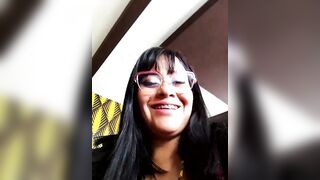 Watch Zul_hot Webcam Porn Video [Stripchat] - dirty-talk, girls, interactive-toys, cam2cam, dildo-or-vibrator
