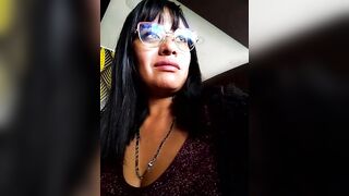 Watch Zul_hot Webcam Porn Video [Stripchat] - dirty-talk, girls, interactive-toys, cam2cam, dildo-or-vibrator