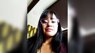 Watch Zul_hot Webcam Porn Video [Stripchat] - dirty-talk, girls, interactive-toys, cam2cam, dildo-or-vibrator