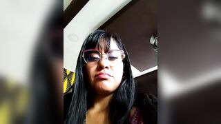 Watch Zul_hot Webcam Porn Video [Stripchat] - dirty-talk, girls, interactive-toys, cam2cam, dildo-or-vibrator