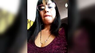 Watch Zul_hot Webcam Porn Video [Stripchat] - dirty-talk, girls, interactive-toys, cam2cam, dildo-or-vibrator