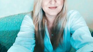 ElysonLang New Porn Video [Stripchat] - facesitting, fingering, sex-toys, milfs, cam2cam