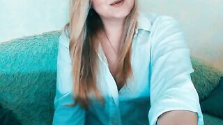 ElysonLang New Porn Video [Stripchat] - facesitting, fingering, sex-toys, milfs, cam2cam