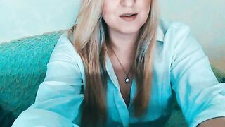 ElysonLang New Porn Video [Stripchat] - facesitting, fingering, sex-toys, milfs, cam2cam