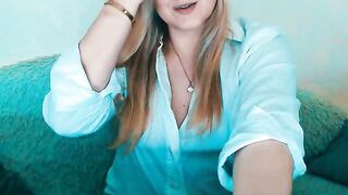 ElysonLang New Porn Video [Stripchat] - facesitting, fingering, sex-toys, milfs, cam2cam
