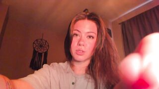 Watch _modestmouse Webcam Porn Video [Chaturbate] - hairy, ass, smalltits, bush, f... thumbnail
