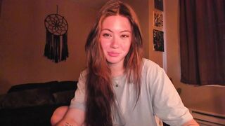 Watch _modestmouse Webcam Porn Video [Chaturbate] - hairy, ass, smalltits, bush, findom