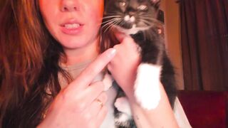 Watch _modestmouse Webcam Porn Video [Chaturbate] - hairy, ass, smalltits, bush, findom