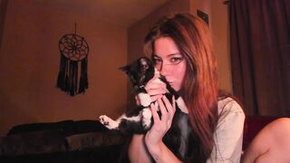 Watch _modestmouse Webcam Porn Video [Chaturbate] - hairy, ass, smalltits, bush, findom