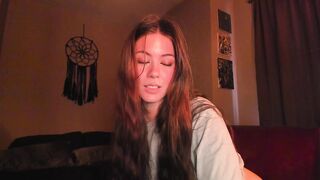 Watch _modestmouse Webcam Porn Video [Chaturbate] - hairy, ass, smalltits, bush, findom