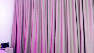 Watch amy__haris Hot Porn Video [Chaturbate] - shy, young, 18, teen, cute thumbnail