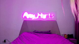 Watch amy__haris Hot Porn Video [Chaturbate] - shy, young, 18, teen, cute