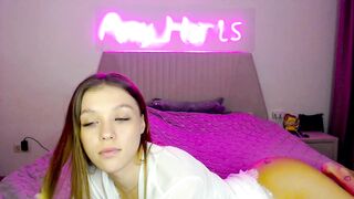 Watch amy__haris Hot Porn Video [Chaturbate] - shy, young, 18, teen, cute