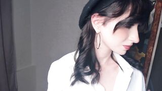 dance_kuduro Webcam Porn Video [Chaturbate] - new, young, shy, 18, cute