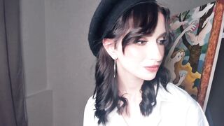 dance_kuduro Webcam Porn Video [Chaturbate] - new, young, shy, 18, cute