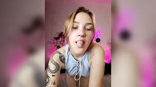 Watch Agata_Night HD Porn Video [Stripchat] - big-ass-white, best-teens, ahegao, big-ass-teens, bondage